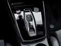 Audi RS3 Sportback S tronic Carbon+Komfortpaket+Assisten... Szary - thumbnail 10