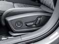 Audi RS3 Sportback S tronic Carbon+Komfortpaket+Assisten... Szary - thumbnail 13