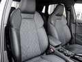 Audi RS3 Sportback S tronic Carbon+Komfortpaket+Assisten... Szary - thumbnail 6