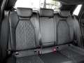 Audi RS3 Sportback S tronic Carbon+Komfortpaket+Assisten... Szary - thumbnail 4