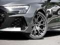 Audi RS3 Sportback S tronic Carbon+Komfortpaket+Assisten... Szary - thumbnail 5