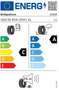 Audi RS3 Sportback S tronic Carbon+Komfortpaket+Assisten... Szary - thumbnail 17