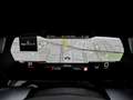 Audi RS3 Sportback S tronic Carbon+Komfortpaket+Assisten... Szary - thumbnail 14