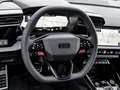 Audi RS3 Sportback S tronic Carbon+Komfortpaket+Assisten... Szary - thumbnail 9