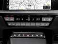 Audi RS3 Sportback S tronic Carbon+Komfortpaket+Assisten... Szary - thumbnail 8