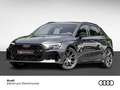 Audi RS3 Sportback S tronic Carbon+Komfortpaket+Assisten... Szary - thumbnail 1
