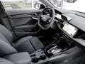 Audi RS3 Sportback S tronic Carbon+Komfortpaket+Assisten... Szary - thumbnail 3
