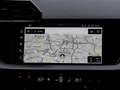 Audi RS3 Sportback S tronic Carbon+Komfortpaket+Assisten... Szary - thumbnail 7