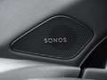 Audi RS3 Sportback S tronic Carbon+Komfortpaket+Assisten... Szary - thumbnail 11