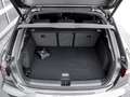 Audi RS3 Sportback S tronic Carbon+Komfortpaket+Assisten... Szary - thumbnail 15