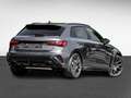 Audi RS3 Sportback S tronic Carbon+Komfortpaket+Assisten... Szary - thumbnail 2