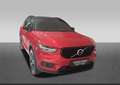 Volvo XC40 T5 R-Design Expression Plug-In Hybrid Rot - thumbnail 4