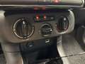 Citroen C3 C3 1.5 bluehdi Feel s PREZZO REALE Bianco - thumbnail 16