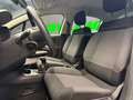 Citroen C3 C3 1.5 bluehdi Feel s PREZZO REALE Bianco - thumbnail 9