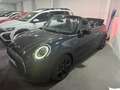 MINI Cooper Cabrio Aut. Blauw - thumbnail 8