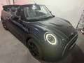 MINI Cooper Cabrio Aut. Blauw - thumbnail 13