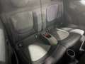 MINI Cooper Cabrio Aut. Blauw - thumbnail 21