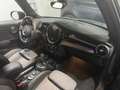 MINI Cooper Cabrio Aut. Blauw - thumbnail 16
