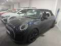 MINI Cooper Cabrio Aut. Blauw - thumbnail 5