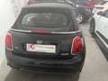 MINI Cooper Cabrio Aut. Blauw - thumbnail 2