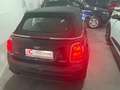MINI Cooper Cabrio Aut. Blauw - thumbnail 12