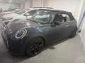 MINI Cooper Cabrio Aut. Blauw - thumbnail 4