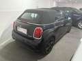 MINI Cooper Cabrio Aut. Blauw - thumbnail 9