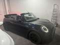 MINI Cooper Cabrio Aut. Blauw - thumbnail 10