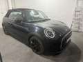 MINI Cooper Cabrio Aut. Blauw - thumbnail 6