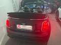 MINI Cooper Cabrio Aut. Blauw - thumbnail 11