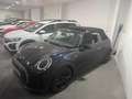MINI Cooper Cabrio Aut. Blauw - thumbnail 1