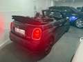 MINI Cooper Cabrio Aut. Blauw - thumbnail 7