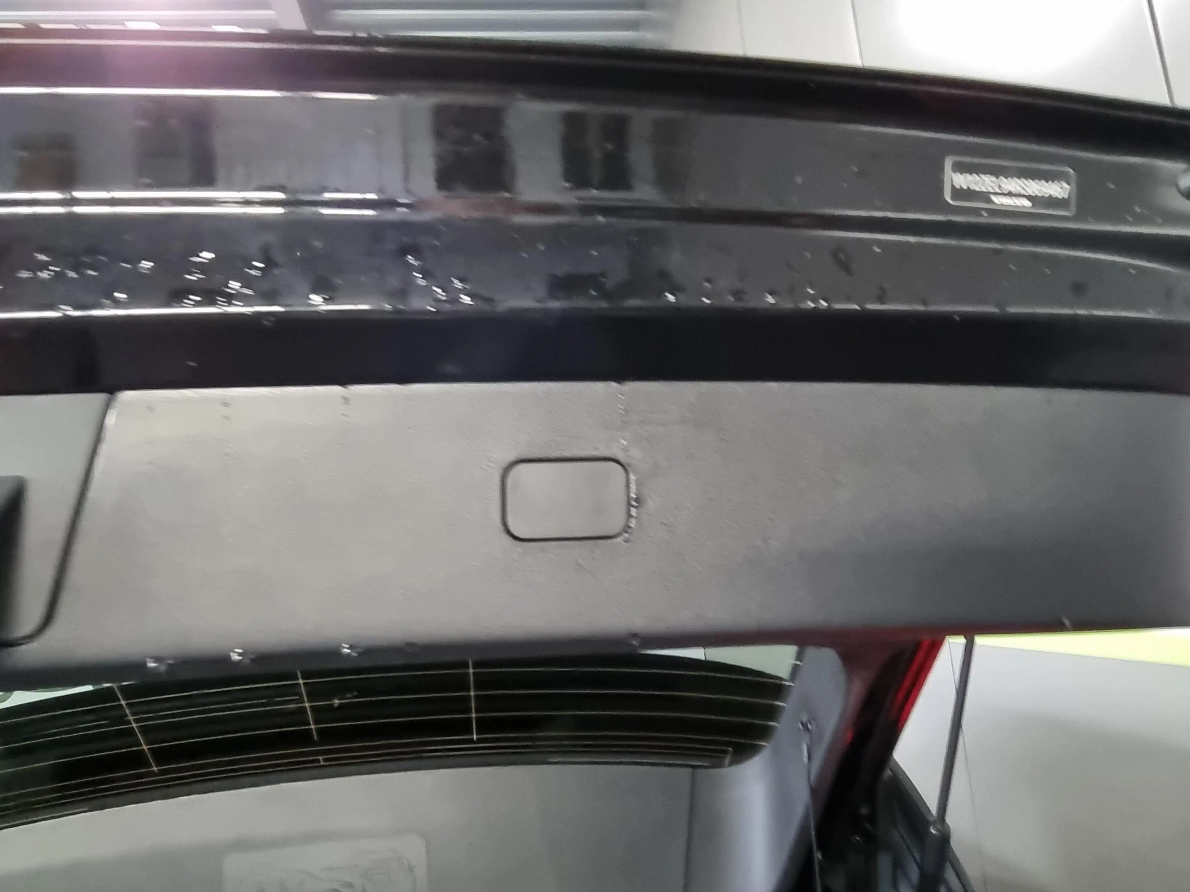 Volvo EX30 Single Motor Extended Range Core 69 kWh — photo 12