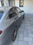 Mercedes-Benz C 180 Aut. AMG Line Night Paket.   Preis VB Grau - thumbnail 10