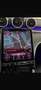 Mercedes-Benz C 180 Aut. AMG Line Night Paket.   Preis VB Grau - thumbnail 2