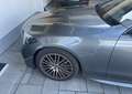 Mercedes-Benz C 180 Aut. AMG Line Night Paket.   Preis VB Grau - thumbnail 11