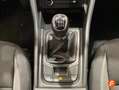 Skoda Karoq 1.0 TSI Ambition 81KW Rojo - thumbnail 29