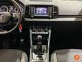 Skoda Karoq 1.0 TSI Ambition 81KW Rojo - thumbnail 24