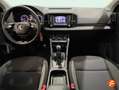 Skoda Karoq 1.0 TSI Ambition 81KW Rojo - thumbnail 14