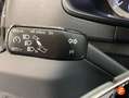 Skoda Karoq 1.0 TSI Ambition 81KW Rojo - thumbnail 22