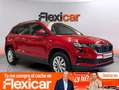 Skoda Karoq 1.0 TSI Ambition 81KW Rojo - thumbnail 1