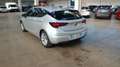 Opel Astra Astra 5p 1.5 cdti Business Elegance s Gris - thumbnail 3