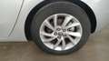 Opel Astra Astra 5p 1.5 cdti Business Elegance s Gris - thumbnail 15