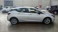 Opel Astra Astra 5p 1.5 cdti Business Elegance s Gris - thumbnail 5