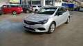 Opel Astra Astra 5p 1.5 cdti Business Elegance s Gris - thumbnail 1