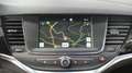 Opel Astra Astra 5p 1.5 cdti Business Elegance s Gris - thumbnail 9
