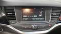 Opel Astra Astra 5p 1.5 cdti Business Elegance s Gris - thumbnail 8
