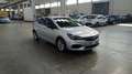 Opel Astra Astra 5p 1.5 cdti Business Elegance s Gris - thumbnail 6