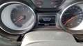 Opel Astra Astra 5p 1.5 cdti Business Elegance s Gris - thumbnail 7