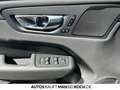 Volvo XC60 T8 AWD PHEV Ultra Dark Winterpaket HUD Stdhzg Silber - thumbnail 14